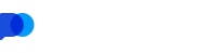 Logo pocketoption-ru.farriselaw.com